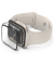 Temp.Curve Displaysch.360 Apple Watch 4-9SE 4445mm clear