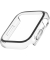 Temp.Curve Displaysch.360 Apple Watch 4-9SE 4445mm clear