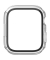 Temp.Curve Displaysch.360 Apple Watch 4-9SE 4445mm clear