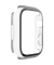 Temp.Curve Displaysch.360 Apple Watch 4-9SE 4445mm clear