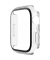 Temp.Curve Displaysch.360 Apple Watch 4-9SE 4445mm clear