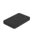 BoostCharge Pro Powerbank magn. Qi2 15W 5K schw.BPD006BTBK
