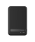 BoostCharge Pro Powerbank magn. Qi2 15W 5K schw.BPD006BTBK
