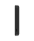 BoostCharge Pro Powerbank magn. Qi2 15W 5K schw.BPD006BTBK