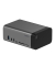 CONNECT USB-C 11-in-1 Pro GaN Dock 150W 2xHDMI INC020KQSGY
