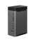 CONNECT USB-C 11-in-1 Pro GaN Dock 150W 2xHDMI INC020KQSGY