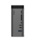 CONNECT USB-C 11-in-1 Pro GaN Dock 150W 2xHDMI INC020KQSGY