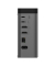 CONNECT USB-C 11-in-1 Pro GaN Dock 150W 2xHDMI INC020KQSGY