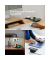 Boost Charge PRO Qi2 3in1 magn.Reiselade.+Tipps WIZ024hqBK