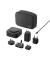 Boost Charge PRO Qi2 3in1 magn.Reiselade.+Tipps WIZ024hqBK