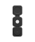 Boost Charge PRO Qi2 3in1 magn.Reiselade.+Tipps WIZ024hqBK