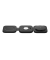 Boost Charge PRO Qi2 3in1 magn.Reiselade.+Tipps WIZ024hqBK