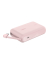 Powerbank BPB021HQPK, rosa