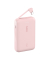 Powerbank BPB021HQPK, rosa