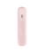 Powerbank BPB021HQPK, rosa