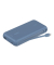 Powerbank BPB024HQBL, blau, 20000mAh