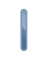 Powerbank BPB024HQBL, blau, 20000mAh