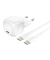 BOOST Charge USB-C 20W PD PPS 1m USB-C Kab.WCA009KQ1MWH-B6