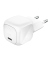 BOOST Charge USB-C 20W PD PPS 1m USB-C Kab.WCA009KQ1MWH-B6