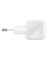 BOOST Charge USB-C 20W PD PPS 1m USB-C Kab.WCA009KQ1MWH-B6
