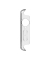 Temp.Curve 2in1 360 antib Displ.Apple Watch 10, 42mm trans
