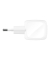 BOOST Charge USB-C 45W PD PPS+USB-C Kab.ws WCA013kq1MWH-B6