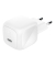 BOOST Charge USB-C 45W PD PPS+USB-C Kab.ws WCA013kq1MWH-B6