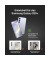 ScreenForce Invisiglass Samsung S25+ OVB049hq
