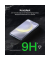 ScreenForce Invisiglass Samsung S25+ OVB049hq
