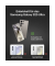 ScreenForce Invisiglass Samsung S25 Ultra OVB050hq