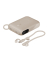 Powerbank BPB027HQSD, beige