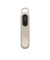Powerbank BPB027HQSD, beige