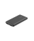 BoostCharge Power-Set 25W 10.000mAh PB, Ladeger. BU041kqBK