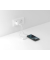 Ladeger&auml;t Dual USB-C 50W PD PPS+1m Kabel WCH019kq1MWH-B6