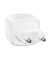 Ladeger&auml;t Dual USB-C 50W PD PPS+1m Kabel WCH019kq1MWH-B6