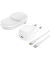 UltraCharge 25W Qi2 magn. 2-in-1 Lad.klappb.ws. WIZ039kqWH