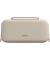 Powerbank ENA001HQSA-V2, beige