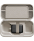 Powerbank ENA001HQSA-V2, beige