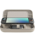 Powerbank ENA001HQSA-V2, beige