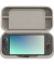 Powerbank ENA001HQSA-V2, beige