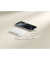 BoostCharge Slim 5000mAh mag.Powerb. 7,5W wei&szlig; BPD010hqWH