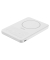 BoostCharge Slim 5000mAh mag.Powerb. 7,5W wei&szlig; BPD010hqWH