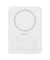BoostCharge Slim 5000mAh mag.Powerb. 7,5W wei&szlig; BPD010hqWH