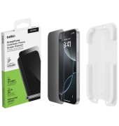 Invisiglass Displayschutz Privacy iPhone Air OVA212hq