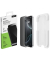 Invisiglass Displayschutz Privacy iPhone Air OVA212hq