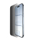 Invisiglass Displayschutz Privacy iPhone Air OVA212hq