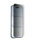 Invisiglass Displayschutz Privacy iPhone Air OVA212hq