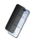 Invisiglass Displayschutz Privacy iPhone Air OVA212hq