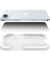 Invisiglass Displayschutz Privacy iPhone Air OVA212hq