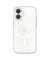 SheerForce magn. Schutzh. iPhone 17 transparent MSA030hqCL